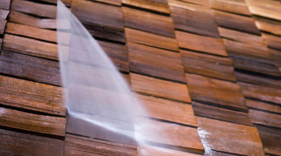 Asphalt Roofing in Peosta, IA